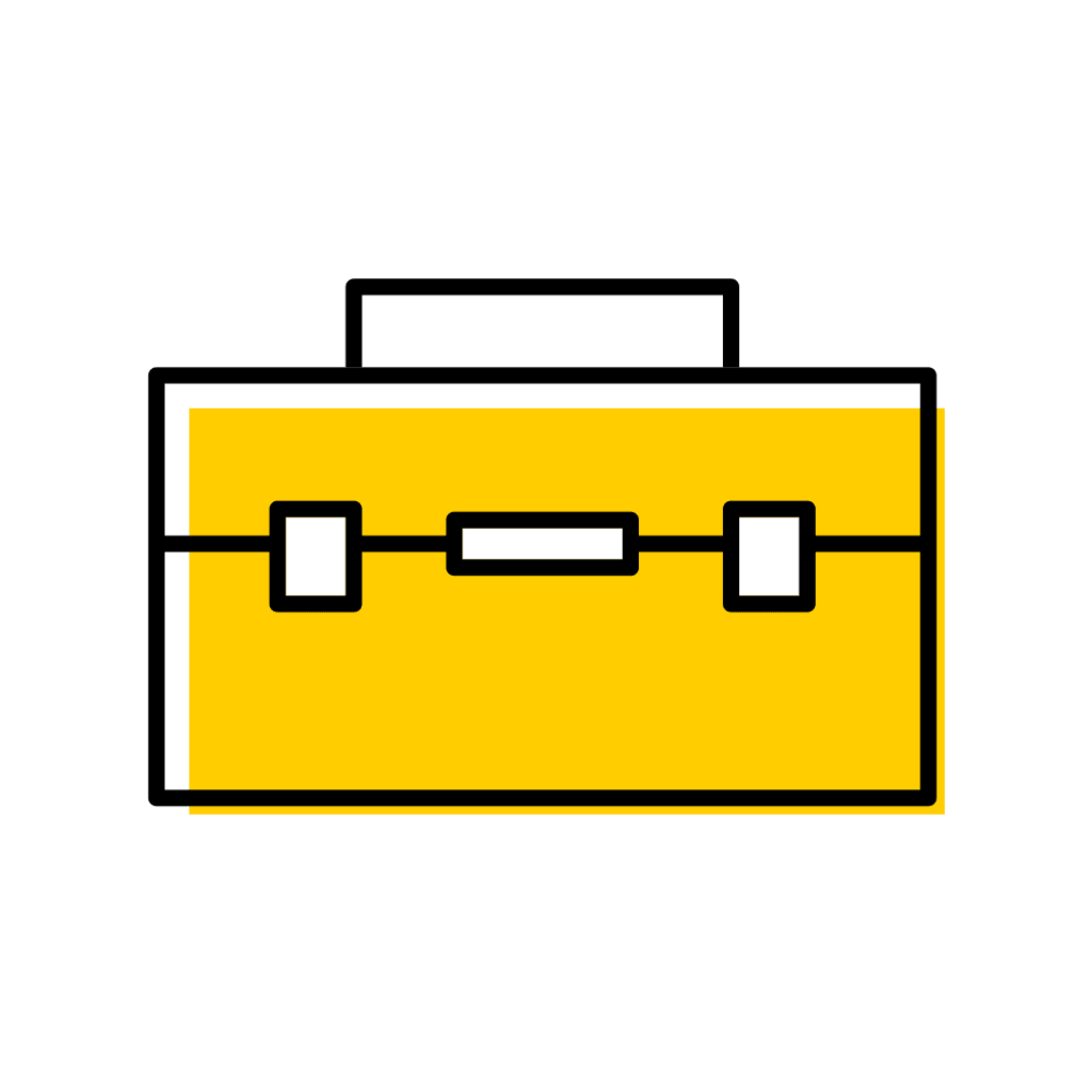 toolbox