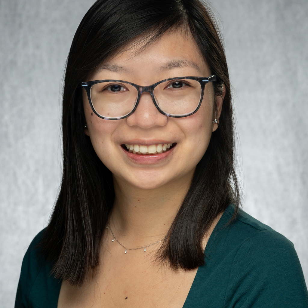 Dr. Wong