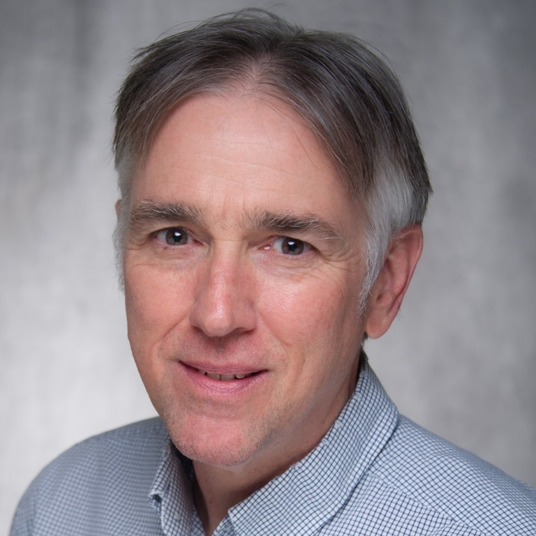 Paul Natvig
